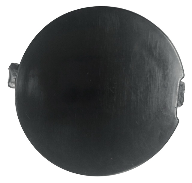 COVER HOLE LH
